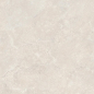 Preview: Keope Trevi Pearl Cross Fliesen in heller Travertinoptik